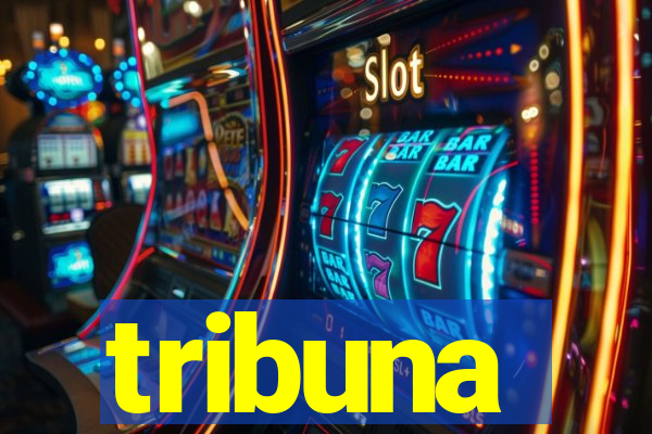tribuna classificados curitiba empregos